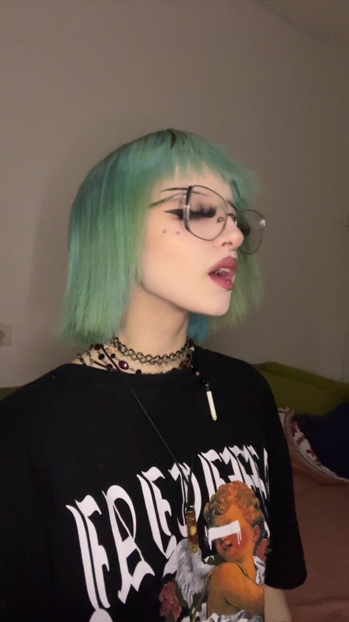 @kao aurora
