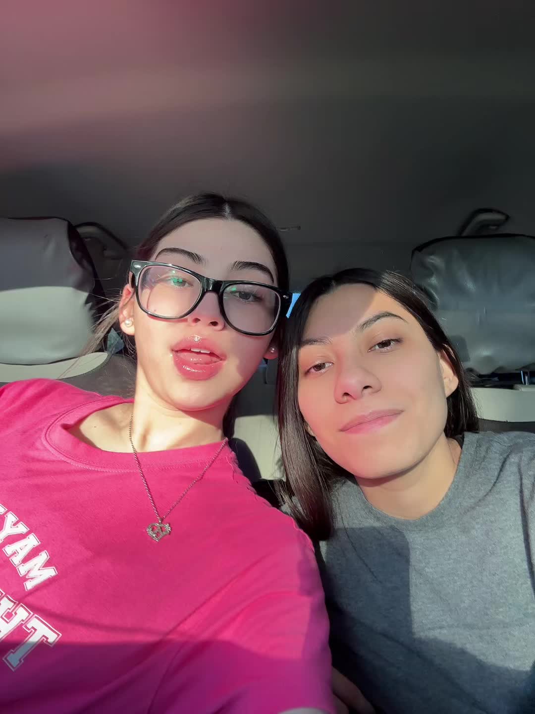 @.