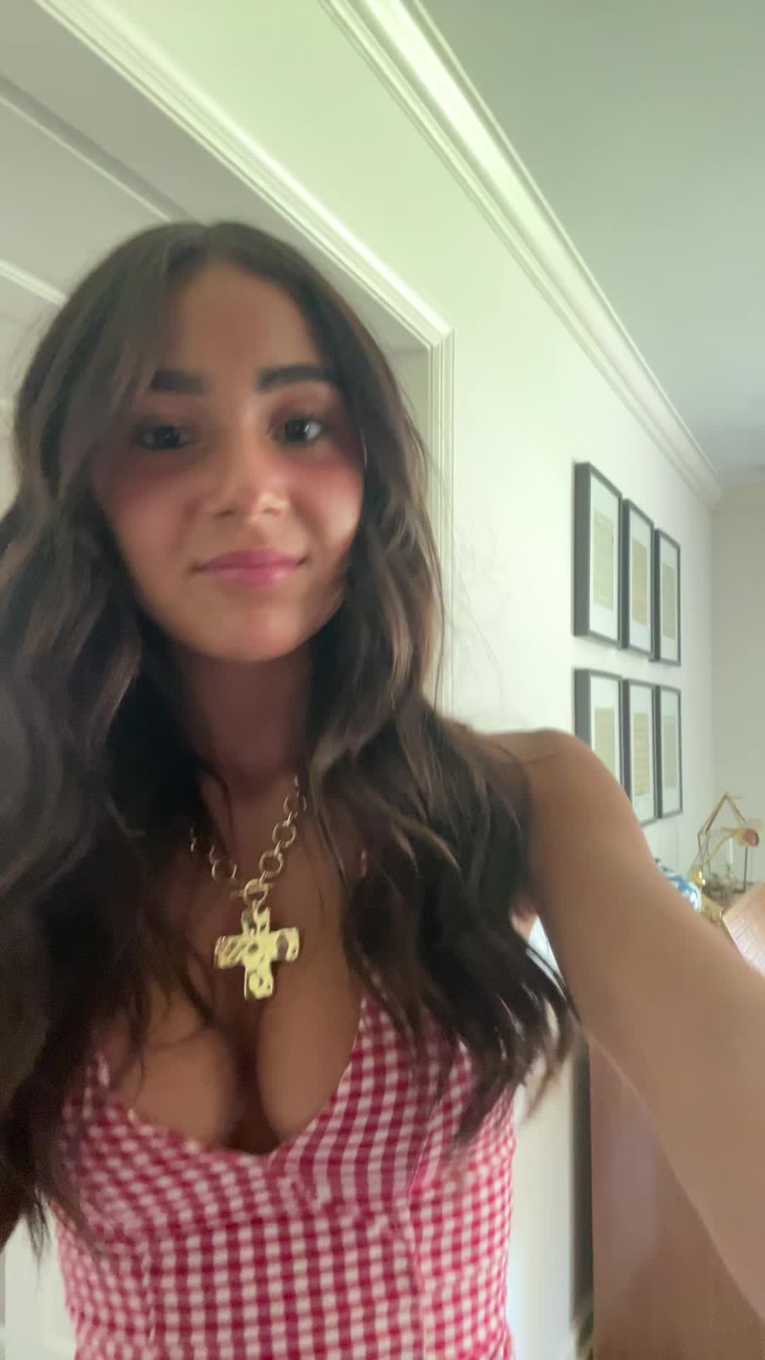 @francesca🪽