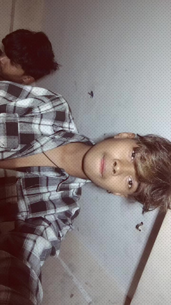 @kundan  bhai💞💞💞💞💞