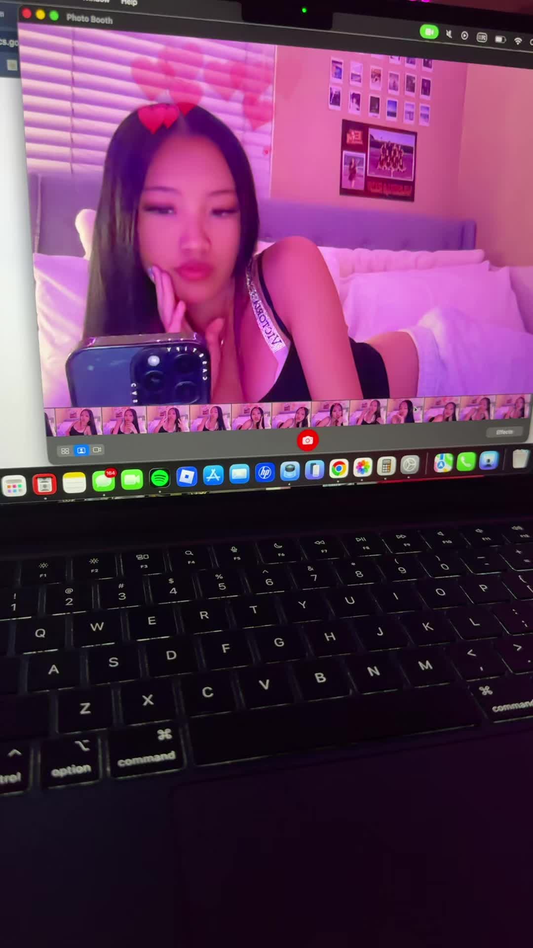 @pvnkwic
