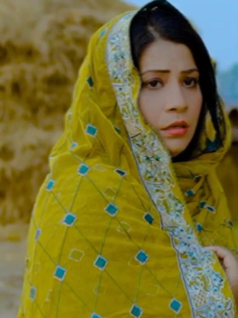 @Tayyaba Jutt