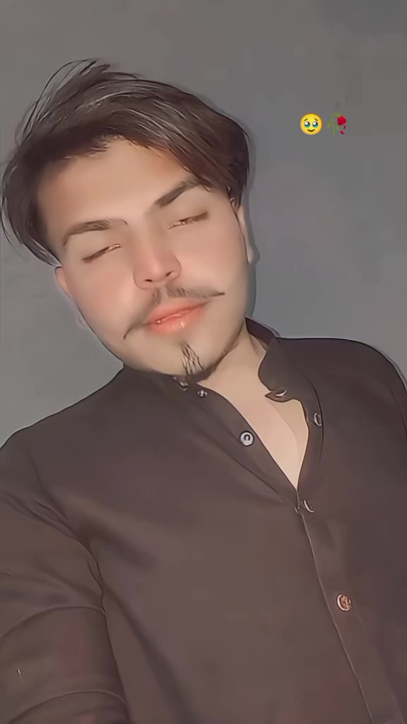 @I B R A R  ALي🫀🤓