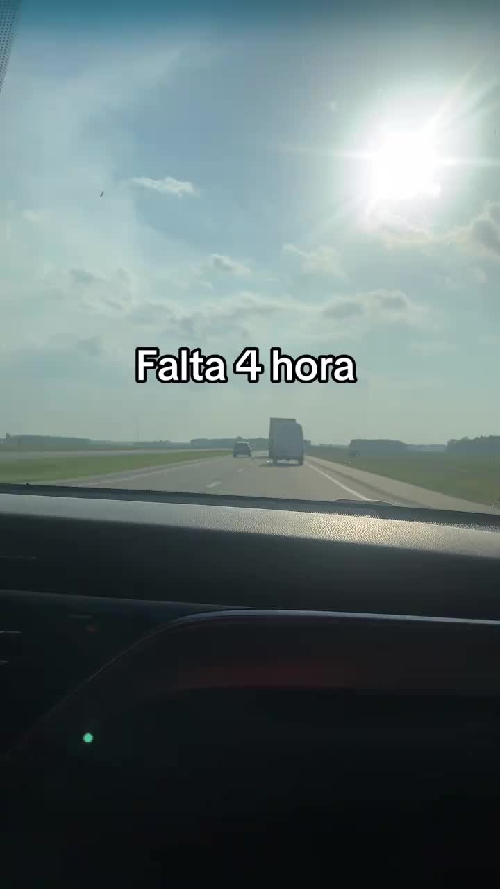 @[🍕🦂]JS_CHAPIN🇬🇹