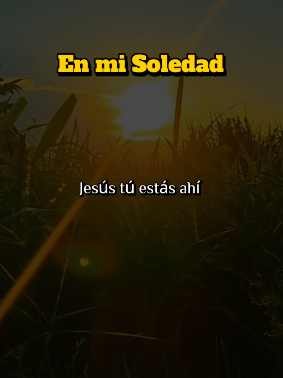@🫅Nazly✝️De Dios