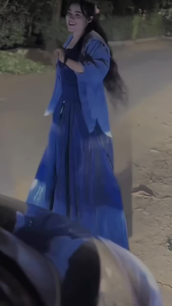 @◥꧁✭𝓕𝙰𝚃𝙸𝙼𝙰 🄽🄾🄾🅁꧂◤༺ 𒆜