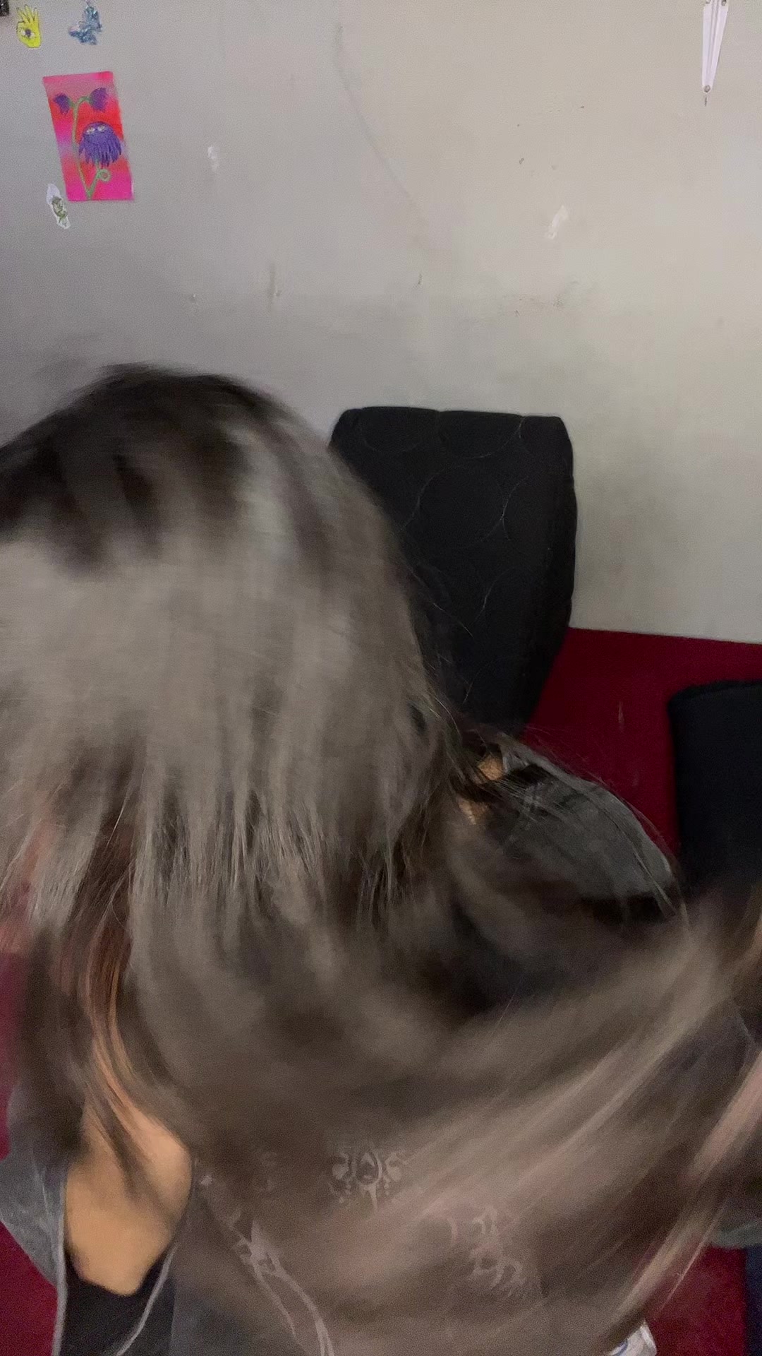 @dharma__s