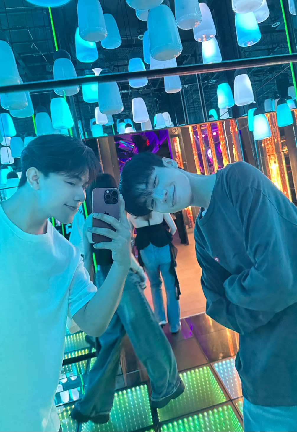 @นะโม