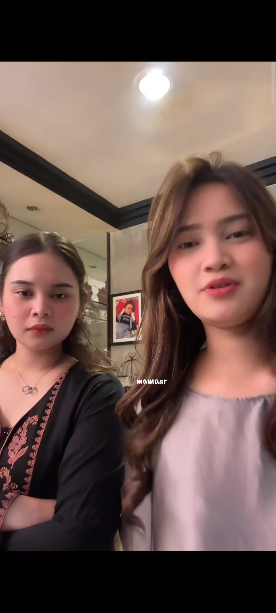 @Mamaar