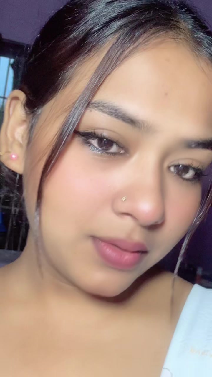 @Monee