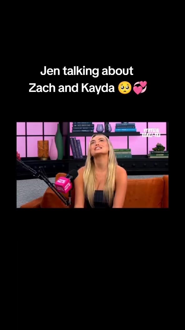 @Zayda