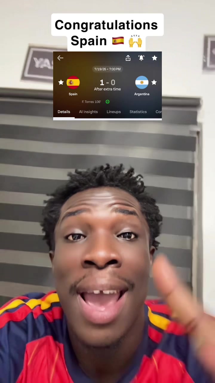 @Man Stevoo🦅