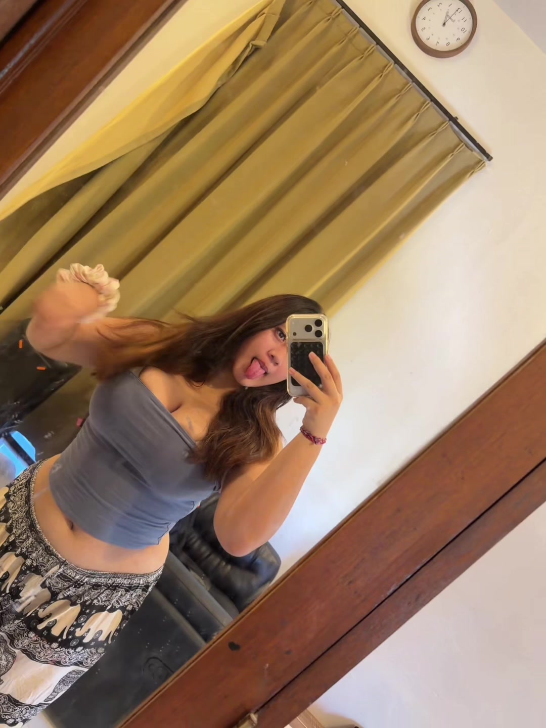 @️Kireii