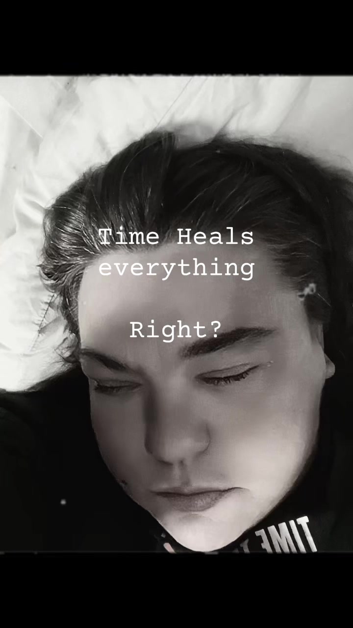 @Jack_Jack