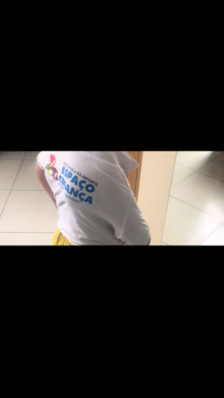 @Elainecristinapintoo