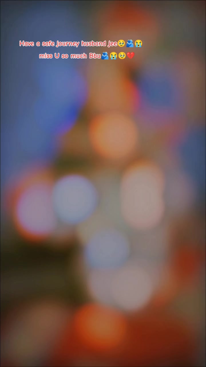 @๐ค๐๐ฒ๐ท๐ญ๐ฒ๐๐ช๐๏ธโ
