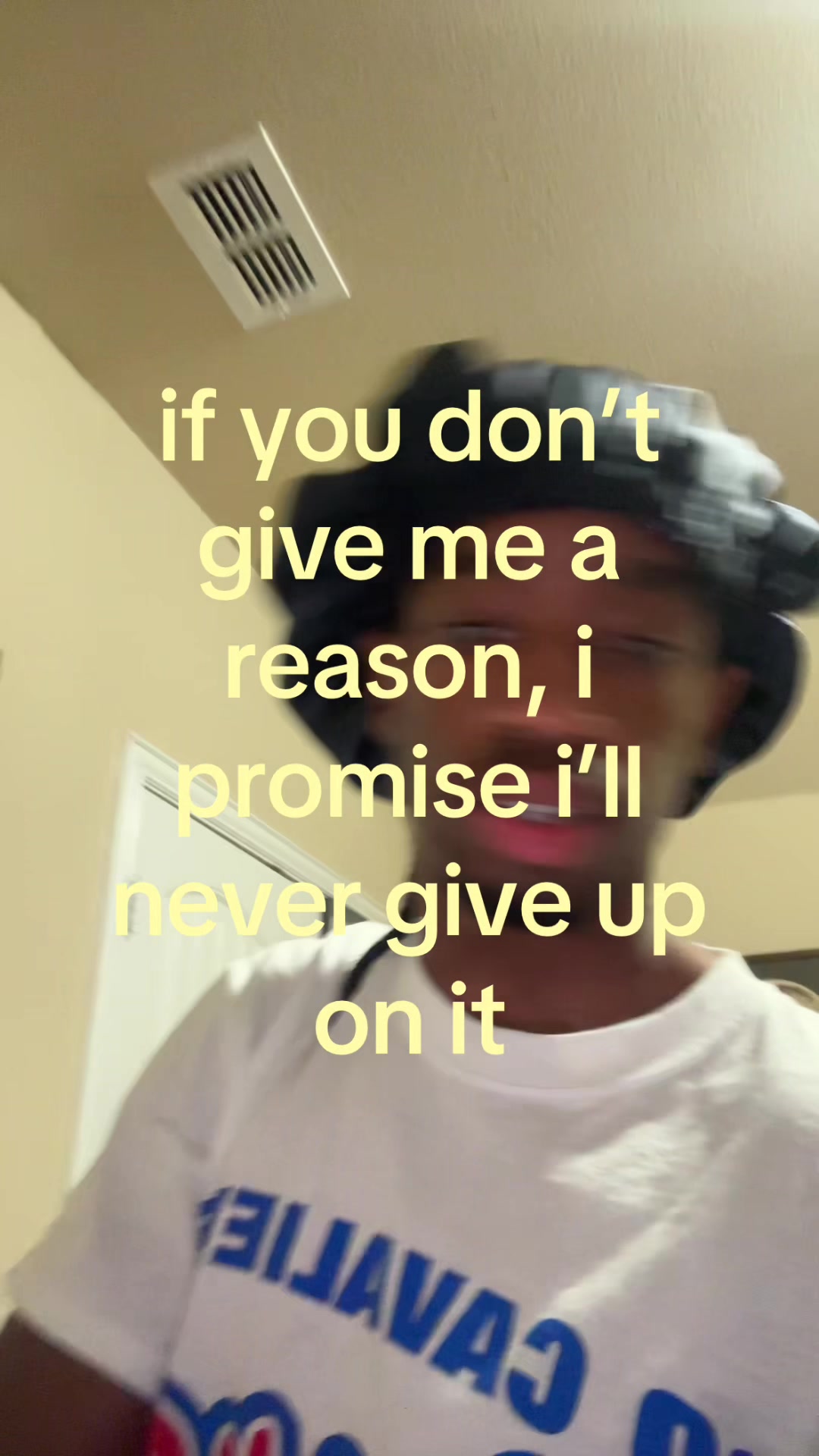 @✋🏾