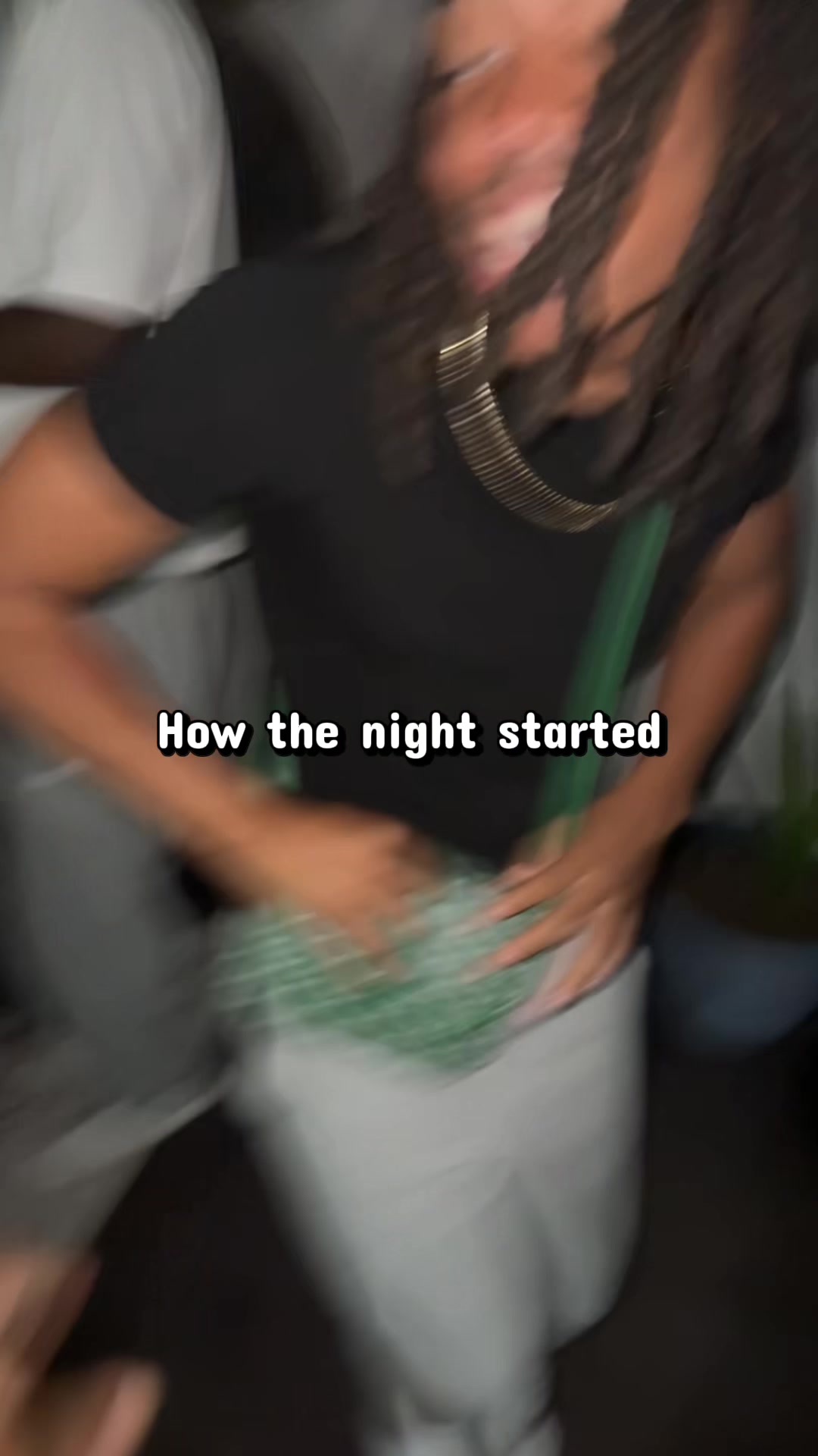 @CERTIFIEDEATER