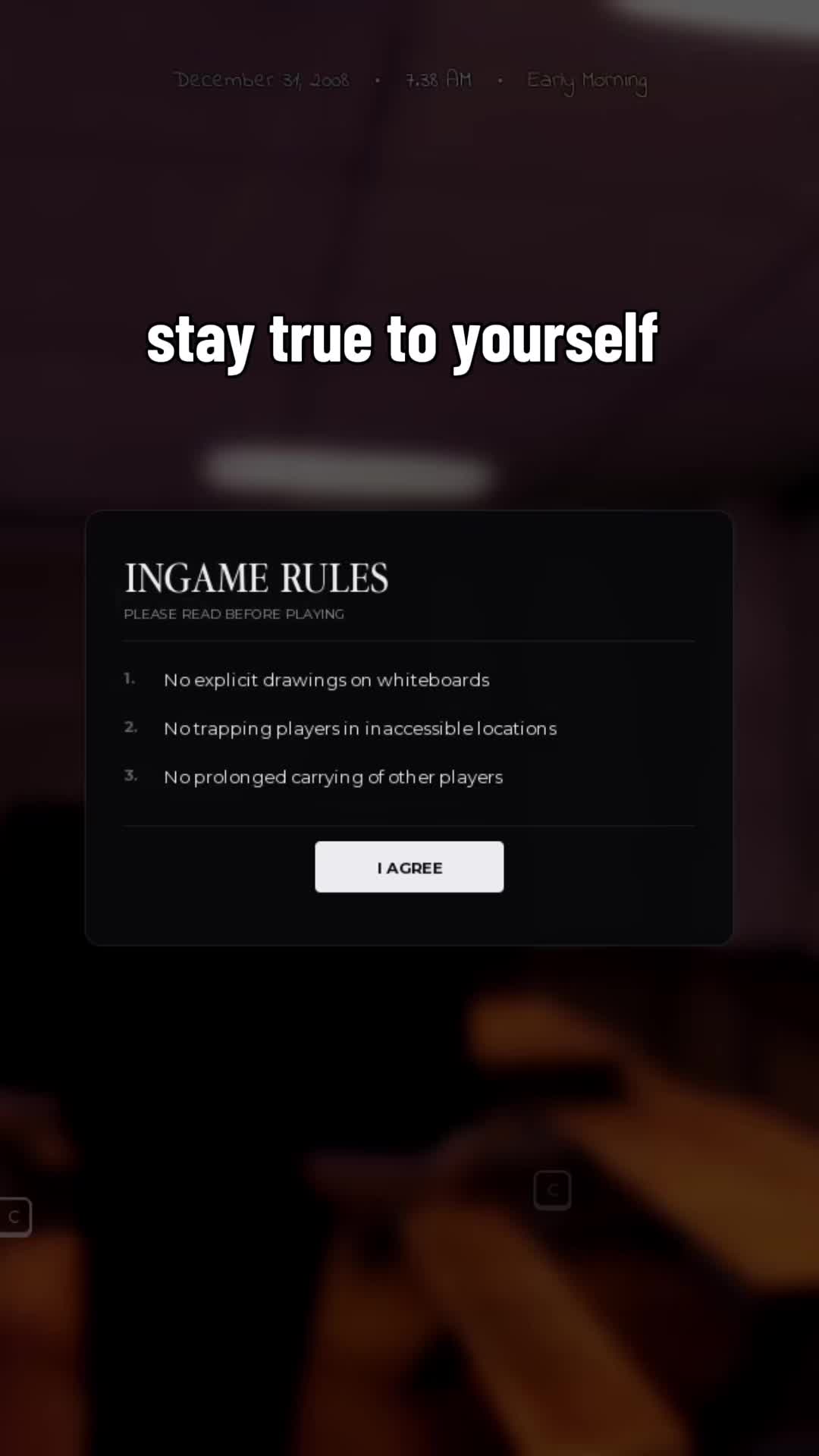 @NoTMiGG