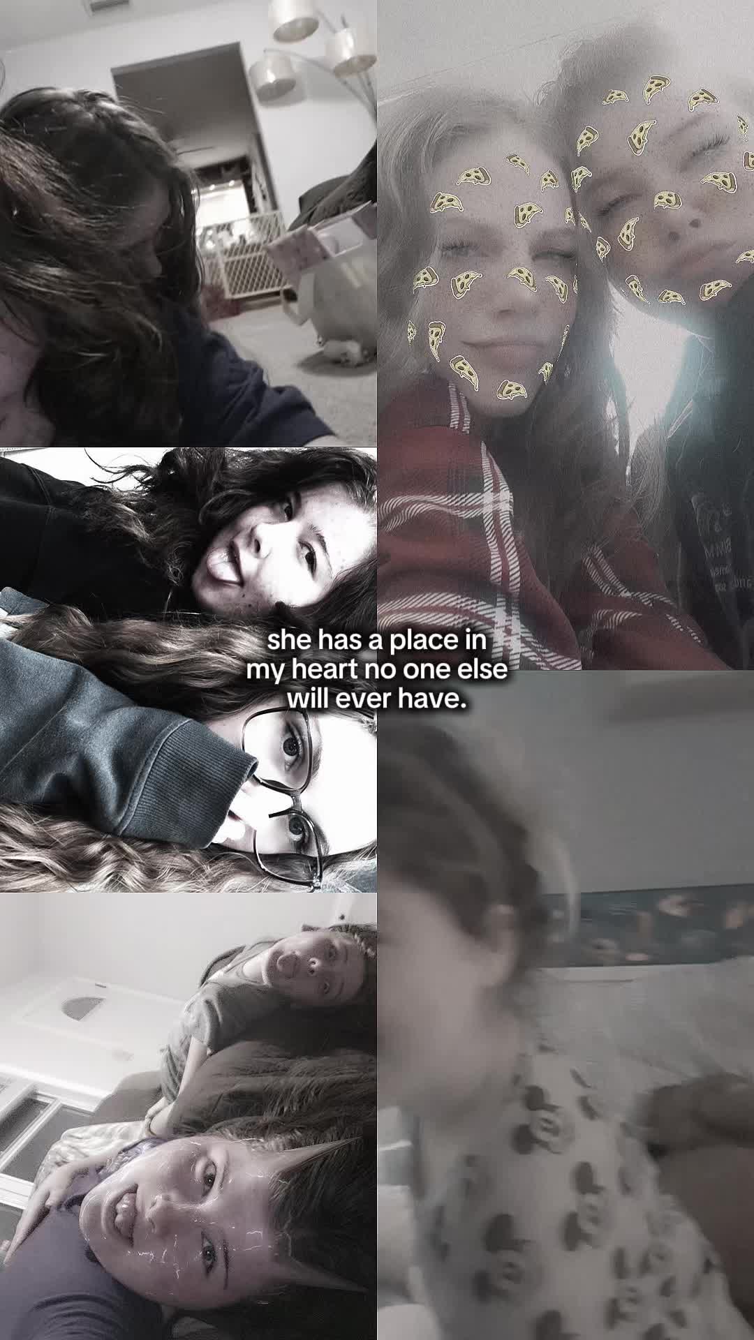 @Cici🫶🏼