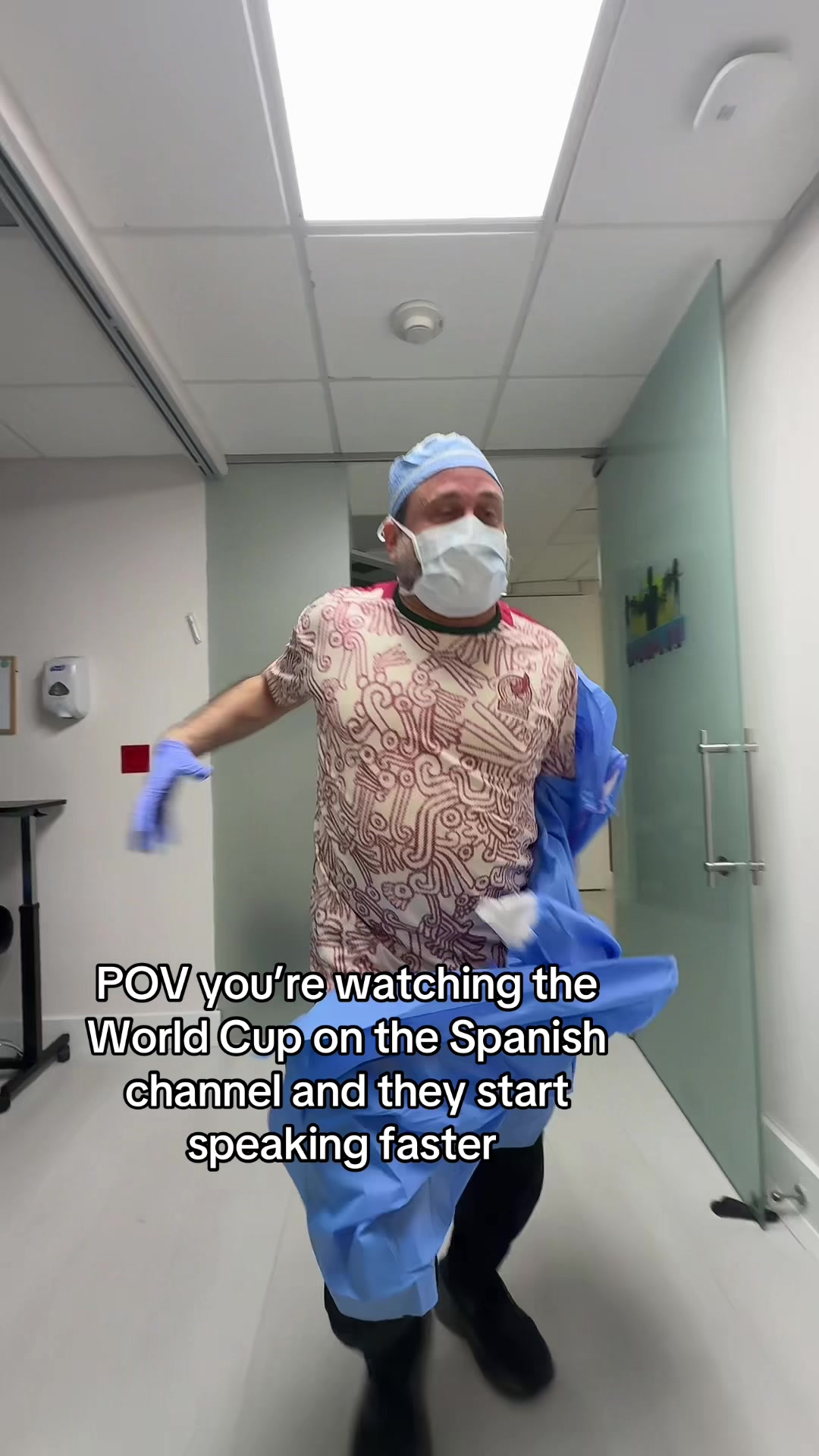 @Dr.Miami