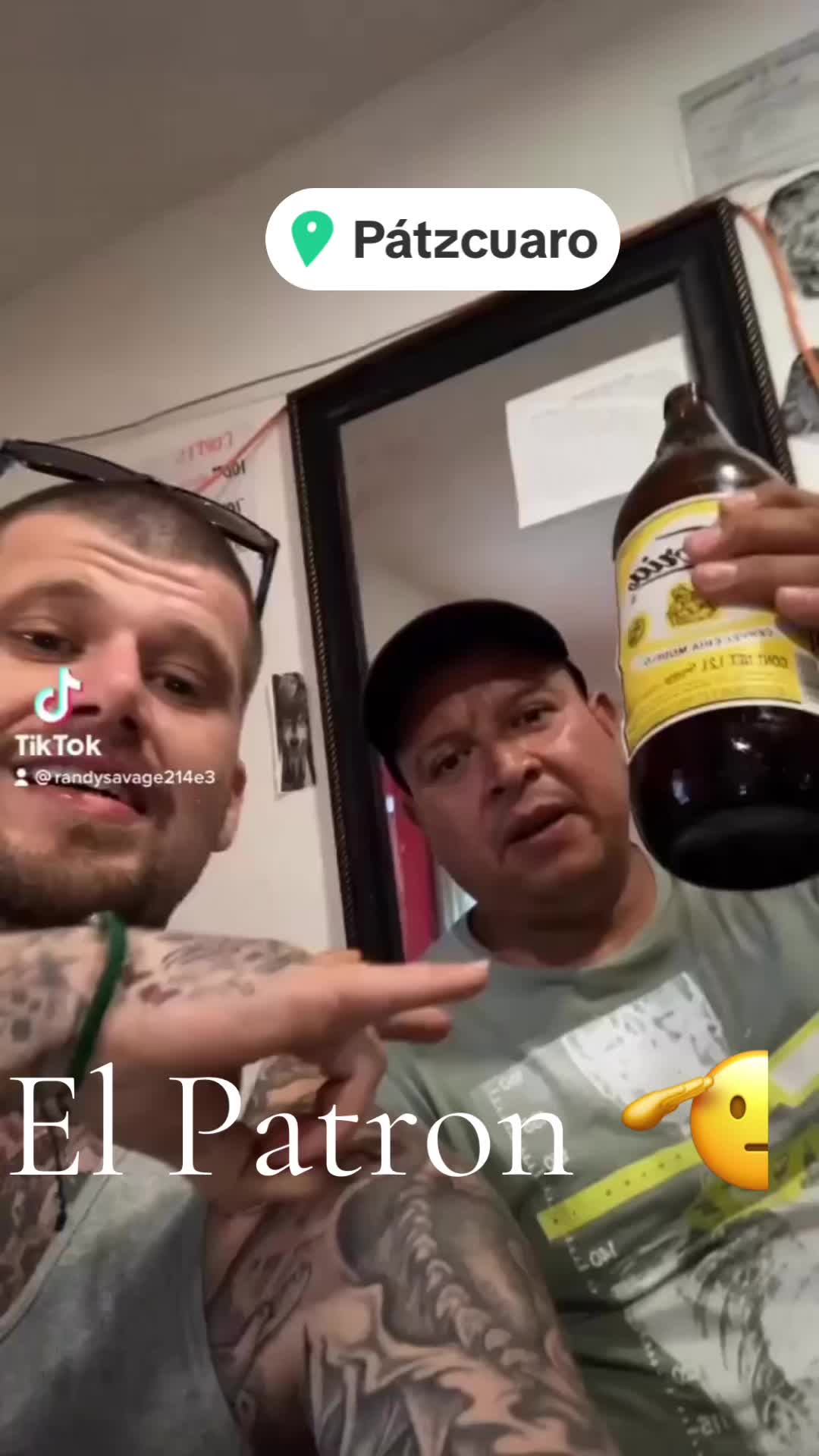@RandySavage214