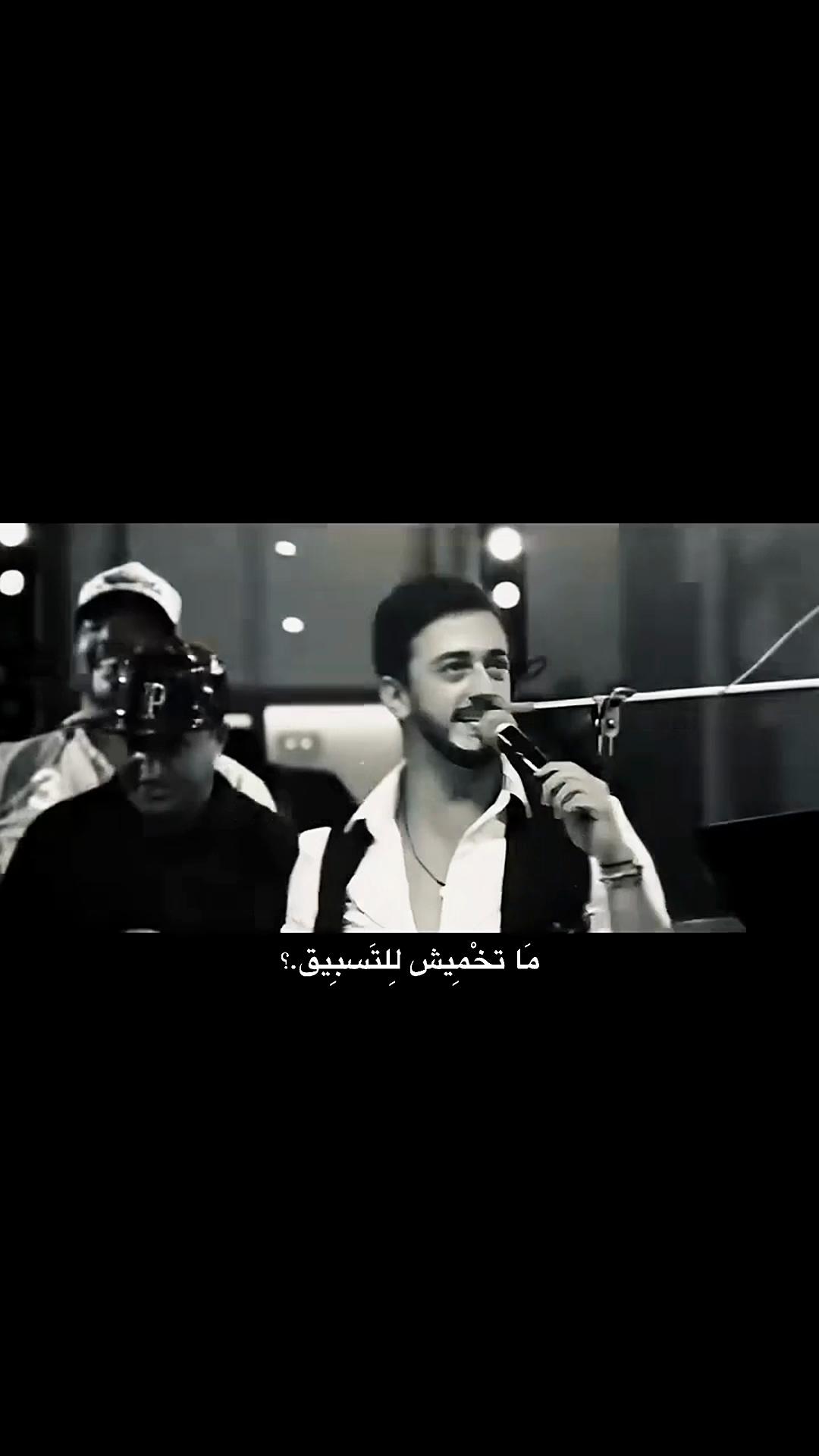 @ابو داحم||𝐀𝐁𝐎𝐔𝐃🪐