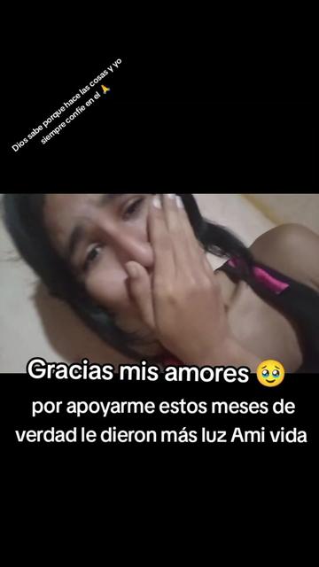 @ester2.0