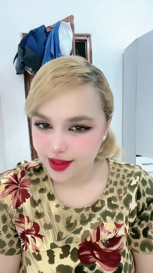 @nurelda0