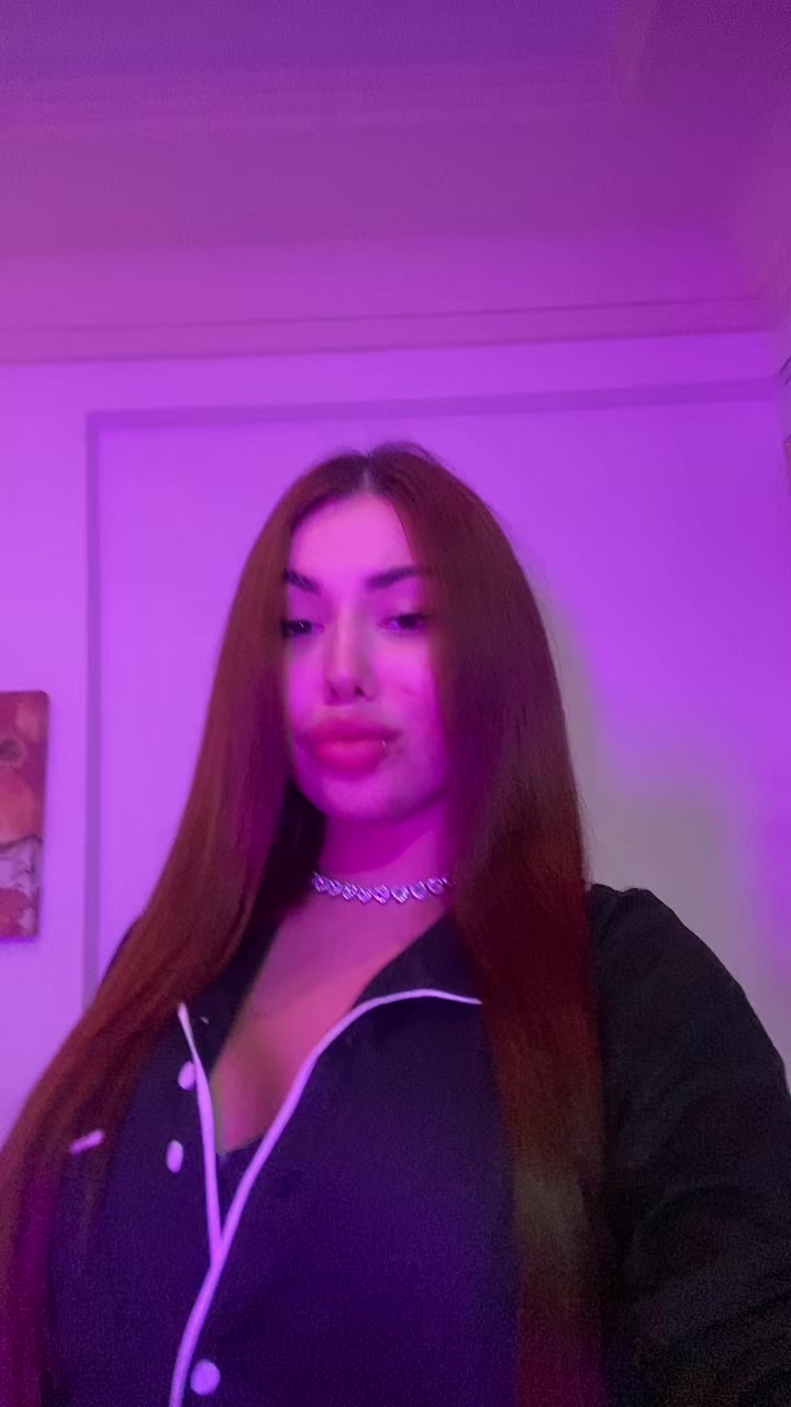 @IsadoraAlbuquerque