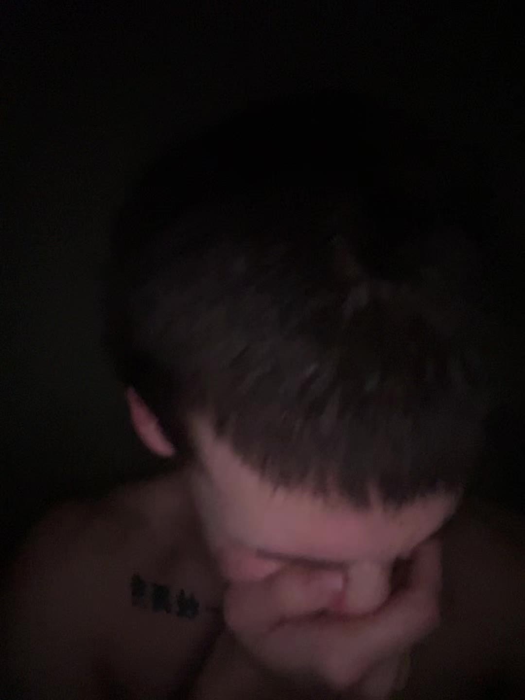 @creepyfent