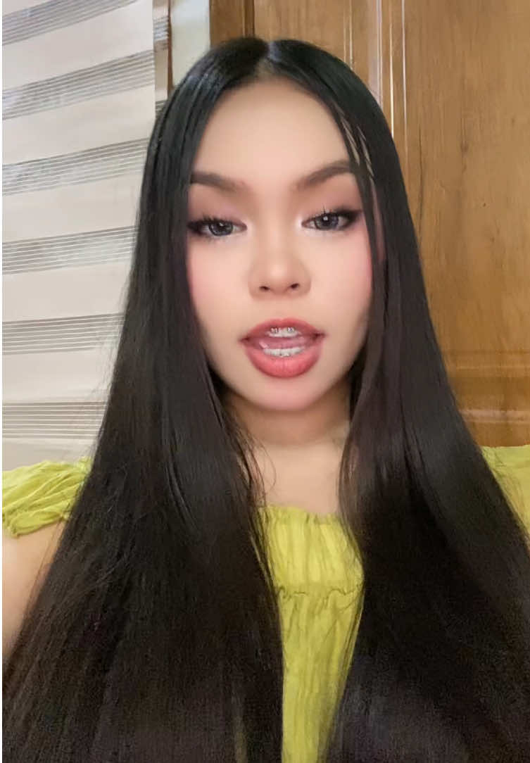 @aleah