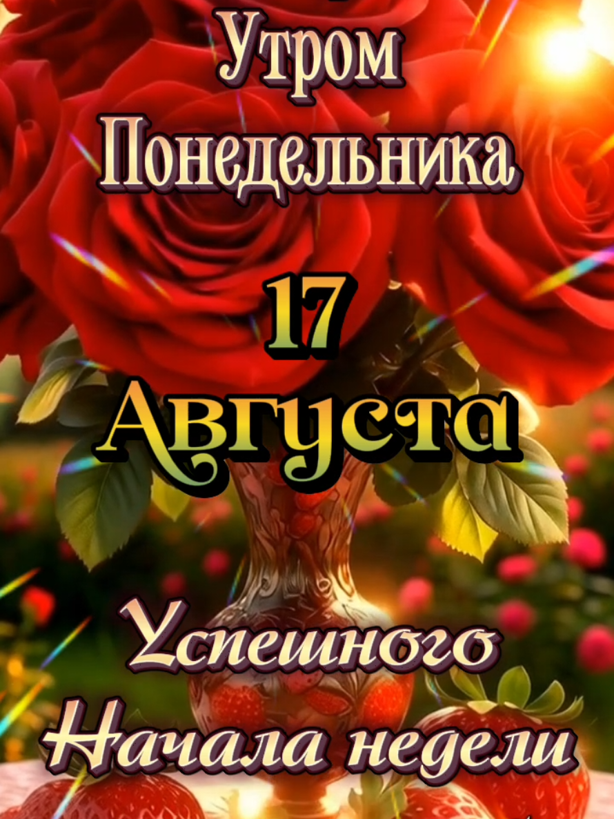 @👑Лилия 👸 Liliya 👑