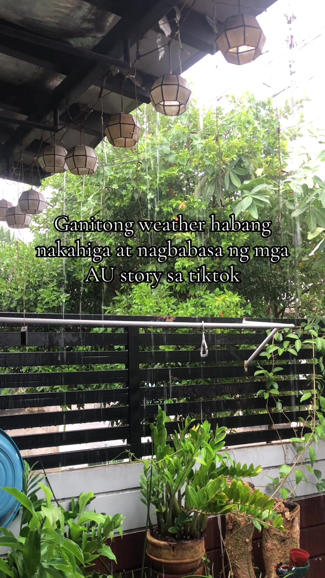 @Jiji Alquizar
