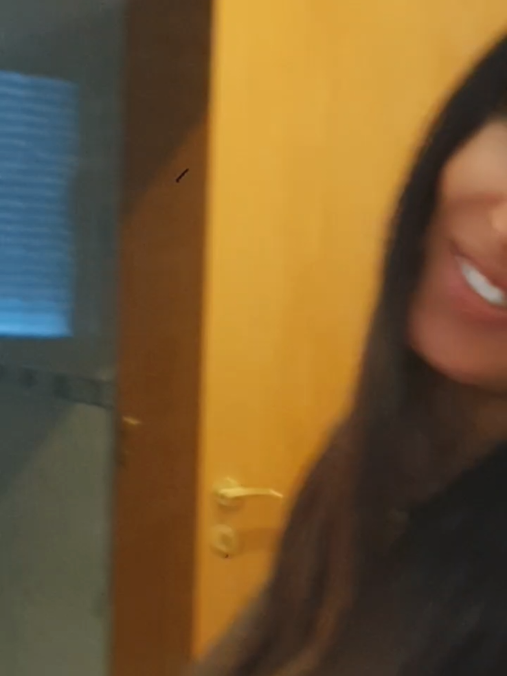 @maria💜👑💜