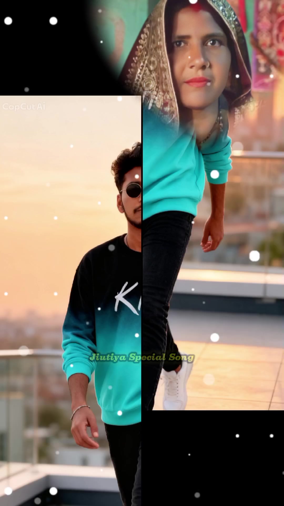 @ð«ðð¶ððð_ðŠððŸððœðð¶ð«