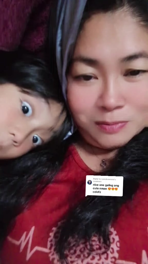 @cute killer eyes🥰Official🇵🇭