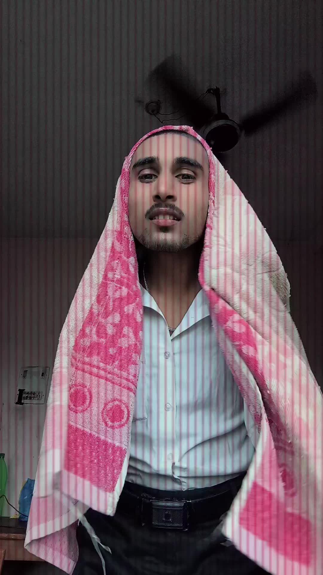@‼️💫💓S Ĥ Λ M Ɛ Y 💓💫‼️