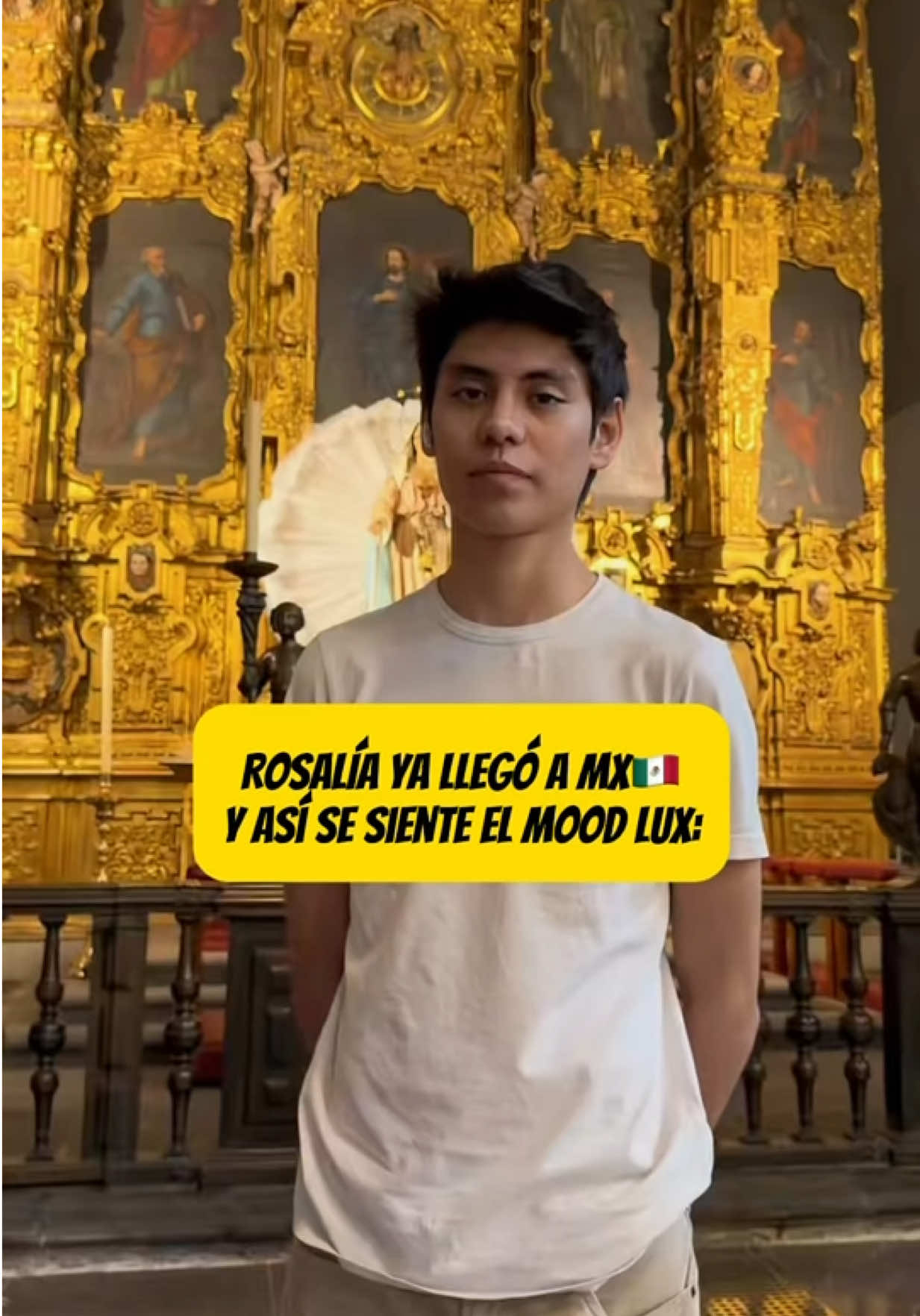 @Efren Esqueda