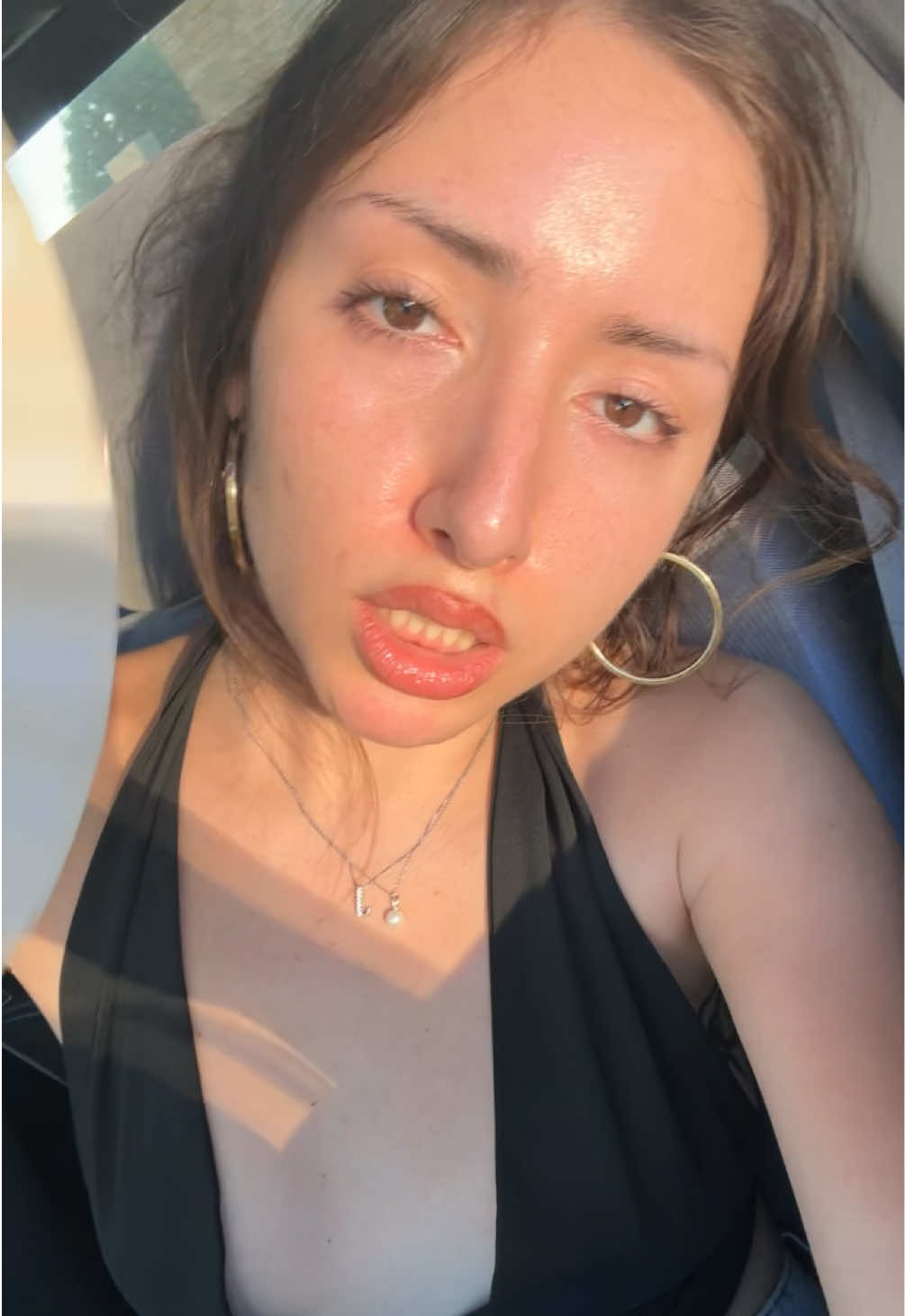 @jazzyp00oo