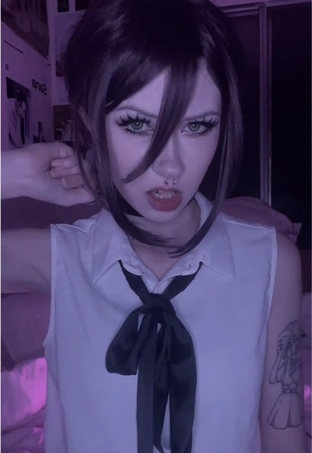 @marlandria ˙⋆✮