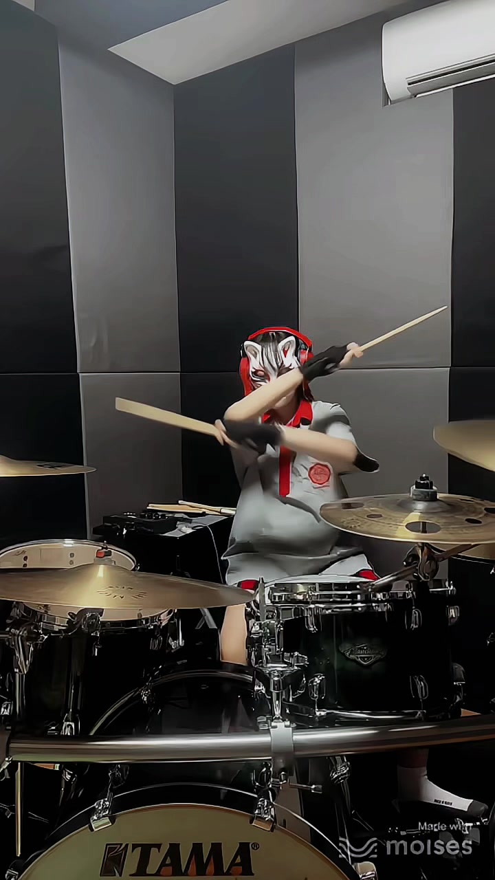 @RockyRk