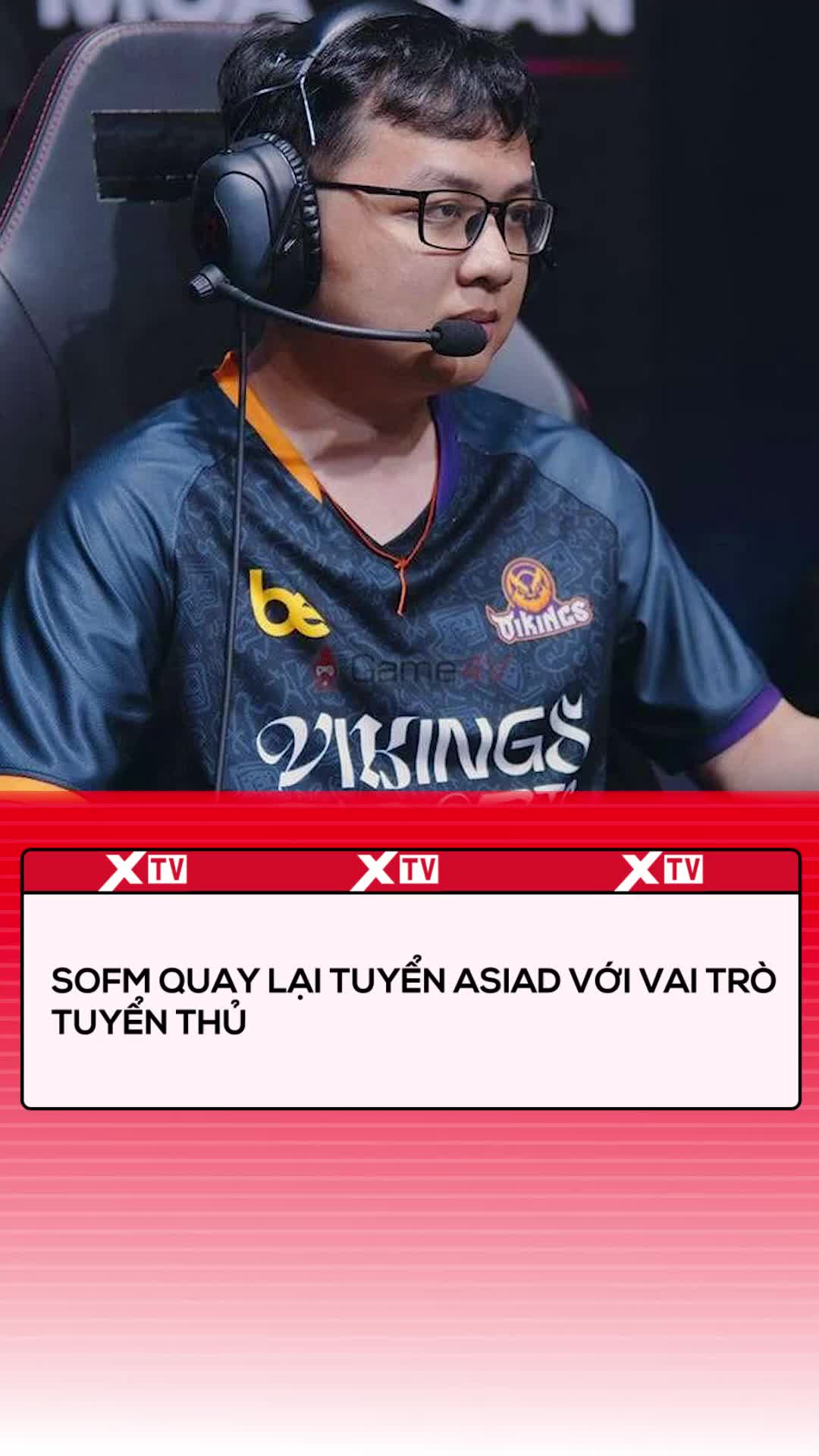 @XTV Network