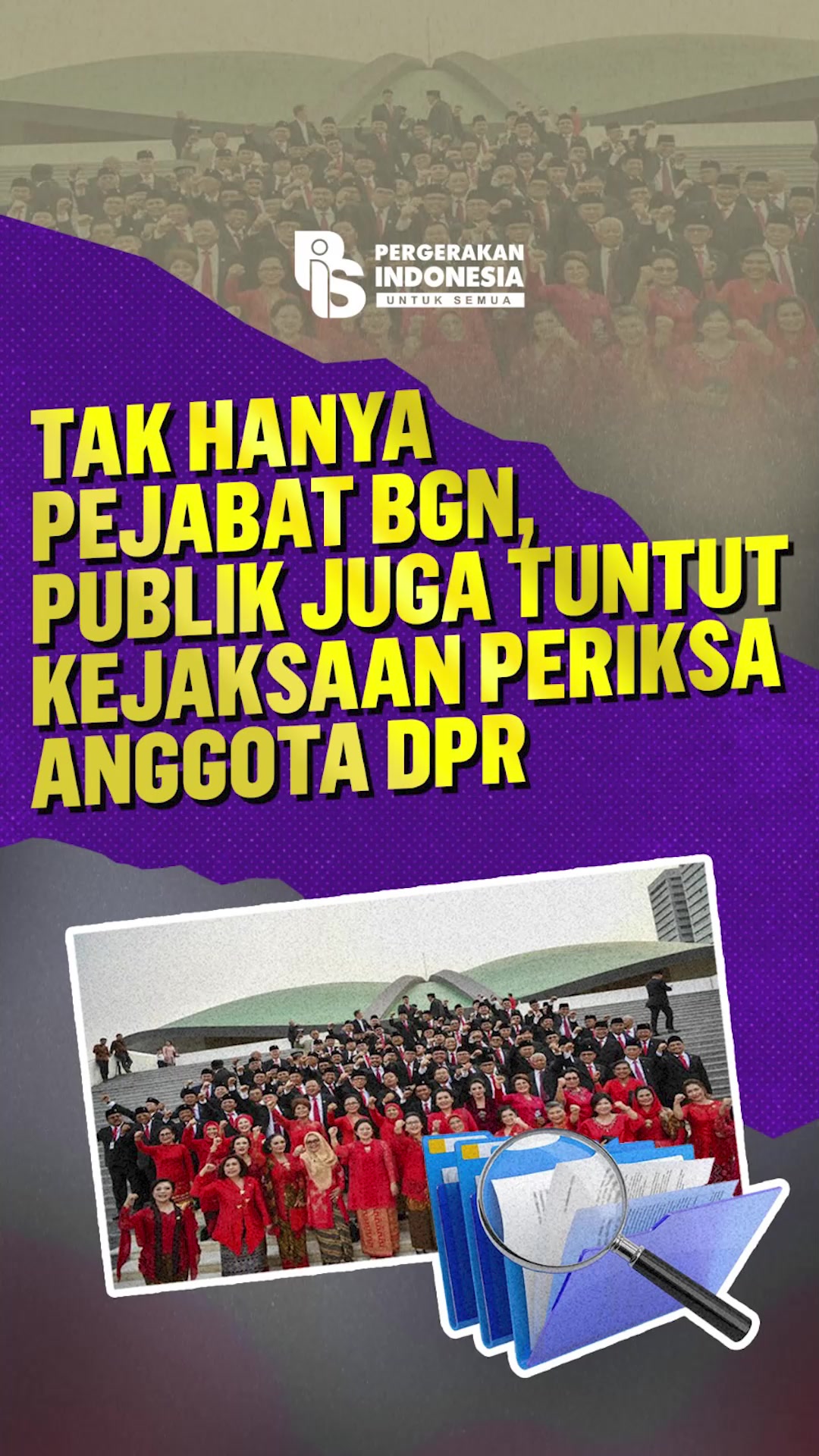 @gerakanpisofficial_
