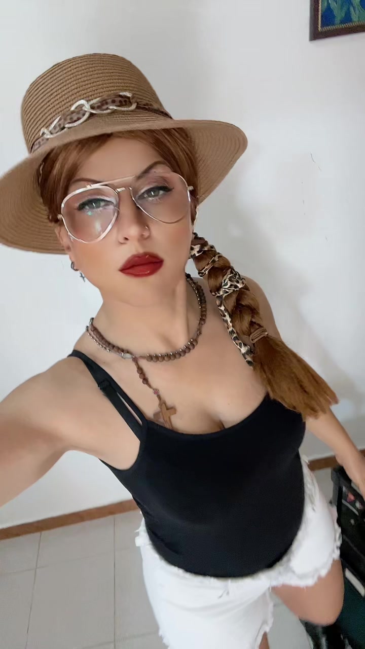 @ziliocaterina