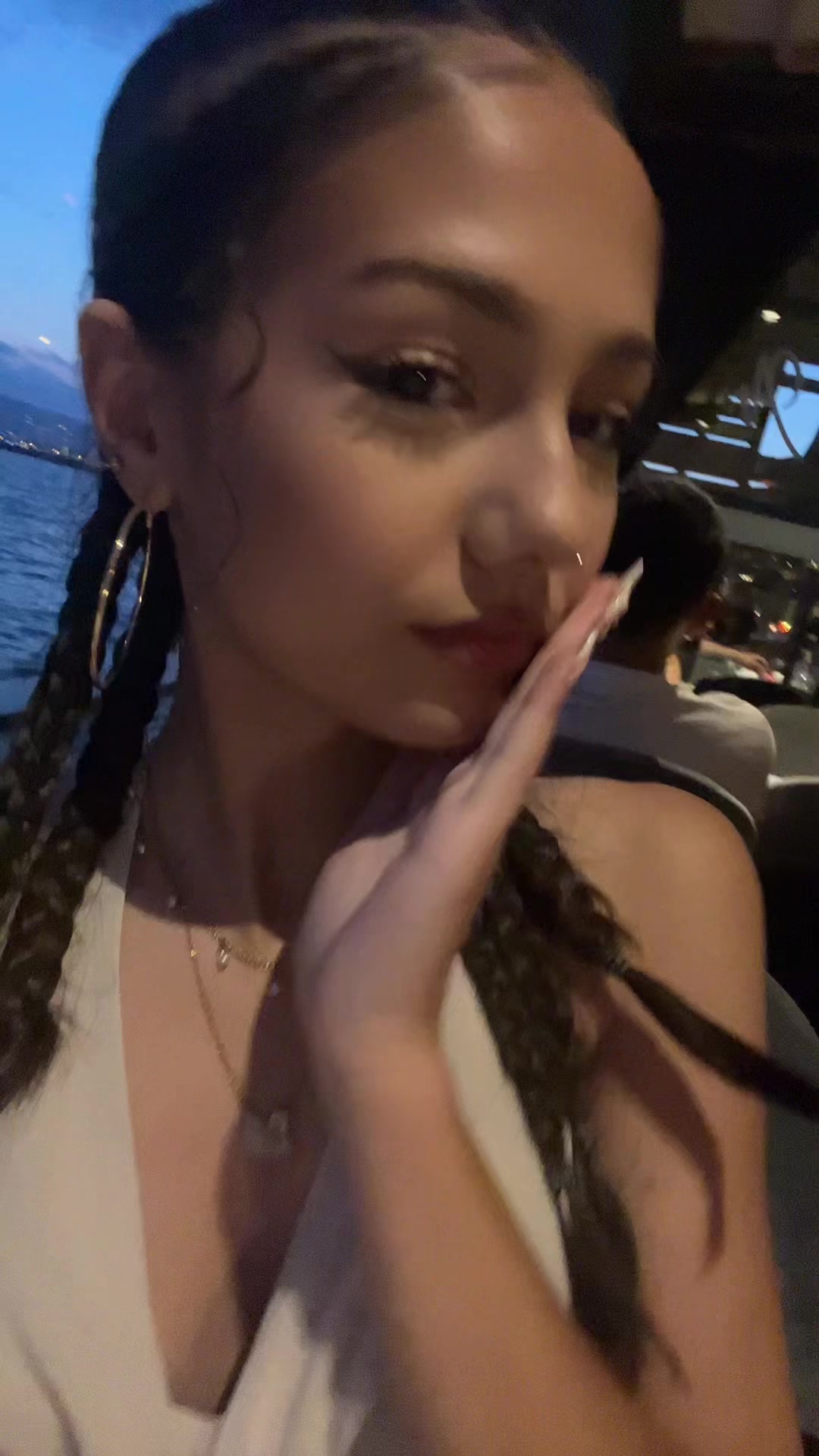@negro