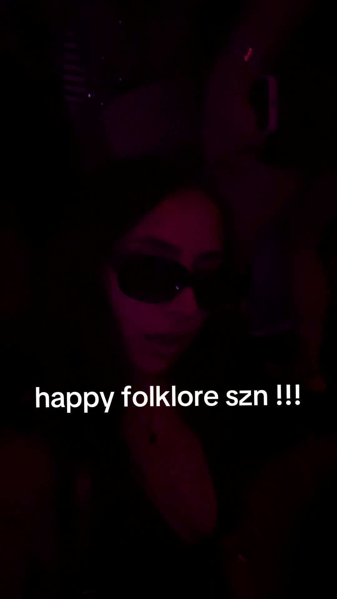 @Kassidilla