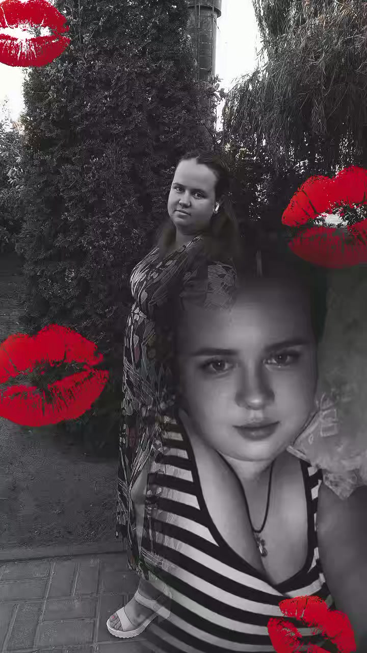 @Анастасия 🌹🌹🌹