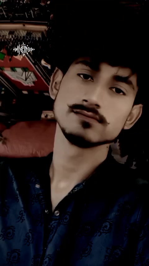 @🪄𝐋ᴬᴰᴸᴬ.𝐉ᴜᴛᴛ