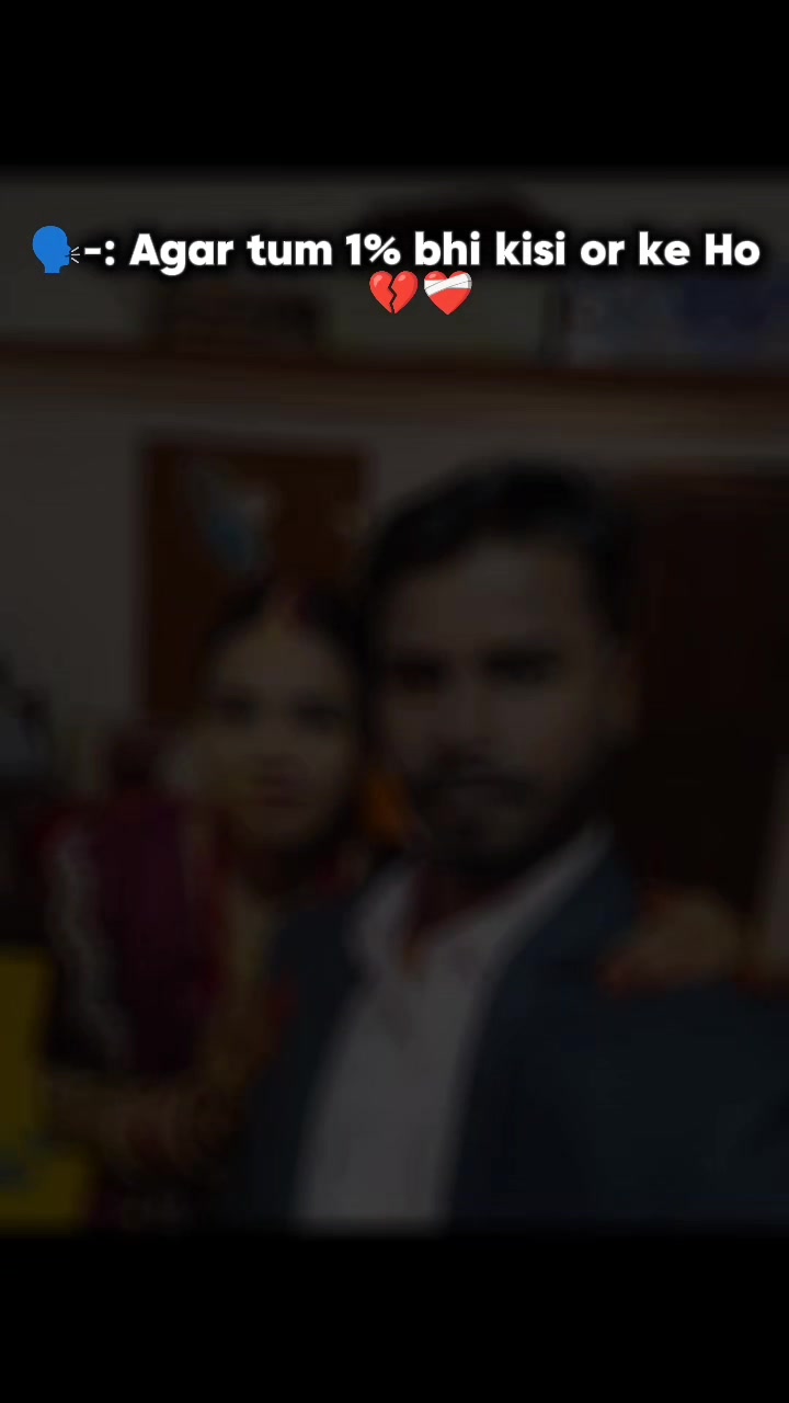 @Aarati Sahani 407